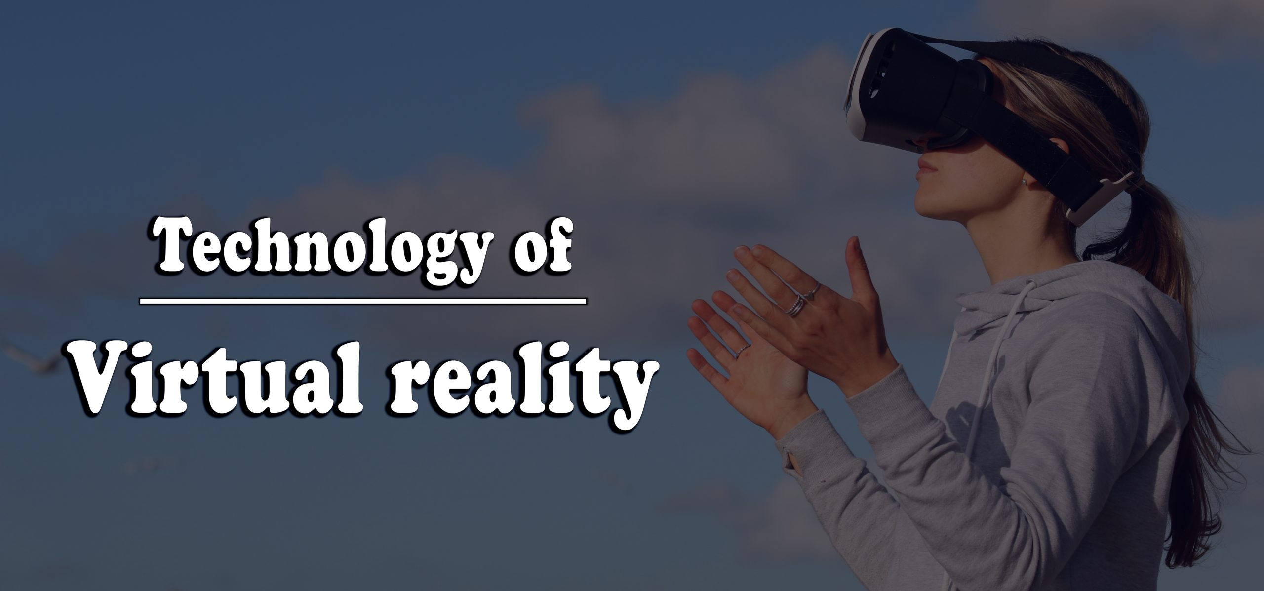 Virtual Reality(post_1)